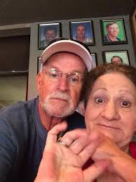 Beatrice Dillard's Instagram, Twitter & Facebook