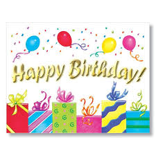 Birthday Wishes For Employees Quotes Free Birthday Cards Festive Birthday Employee Birthday Cards Happy Birthday Greetings Free Birthday Card Happy Birthday Pictures