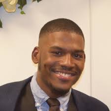 Fundraiser by Bakeer Al-Mateen : Memorial Fund for Our Dear Khari