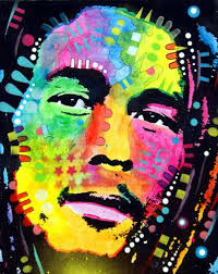 Bob marley quotes, bob marley songs, truth, peace, love, music, birthday, best of bob marley, pictures, death, biography. Bob Marley Bob Marley Art Pop Art Bob Marley