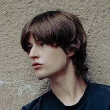 Tomlouis (@tom___louis) • Instagram photos and videos