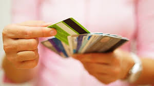 Yes, you can pay your credit card outstanding by cash. 6 Steps For How To Pay Off Credit Card Debt Wells Fargo