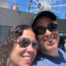 Best Alaska cruise for families with teenagers?