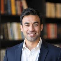 15700+ "Affan" profiles