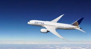 Call United Airlines Flight Booking 1800 825 7035 Booking Flights Airline Flights Best Flights