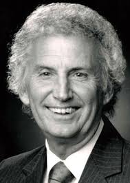 Stan Albeck, NBA coach and McLean County native, dies at 89 in hospice care