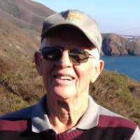 20+ "James Cissell" profiles