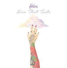 Download hd wallpapers for free on unsplash. Kehlani Wallpapers Wallpaper Cave