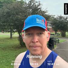 Are they waiting for you to leave if they're not making an effort?