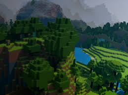 Is there anyway to join servers using education edition, pls add this feature in a new update, and why is it taking so long for 1.16 to come in . Build A Better World Games For Change Student Challenge