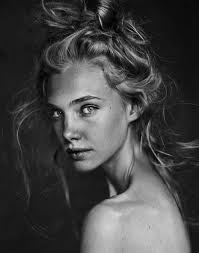 Anne Ehrhardt (orakel)