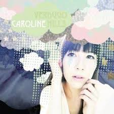 Caroline Vinyl Records & CDs For Sale