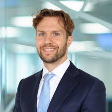 Rising Stars Winners: Podcast Mini-Series