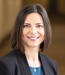 Ascension Clinical Research Institute by Ascension