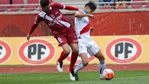 Jul 01, 2021 · a las 15:00 horas se medirán por el encuentro de ida, deportes temuco vs huachipato en el germán becker, a las 15:30 en la portada chocarán deportes la serena vs colo colo, desde las 18:00 horas se enfrentarán ñublense vs o'higgins en el nelson oyarzún, mientras que cerrará la jornada de jueves, a las 20:30 horas la universidad de. Sigue El Partido Curico Unido Vs Deportes La Serena En Vivo Tabla Y Formaciones Meganoticias