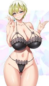 Rule34 - If it exists, there is porn of it   7748183