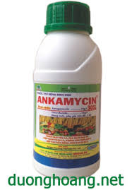 Ankamycin 30SL