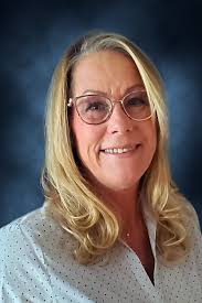 About Our Realtime Captioning Services Firm