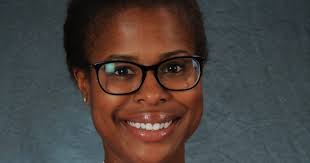 searcHIV Working Group