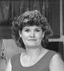 Martha Sessoms Obituary (1949