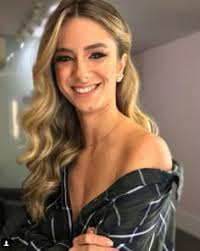 Carrie Terry (carrieterry28)