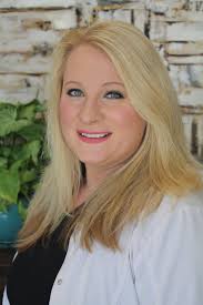 Happy Birthday to one of...