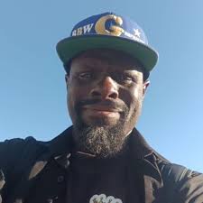 Image result for tbn:K7DUgauEPx5qqM::www.hayah.cc/forum/imgcache/10317.png