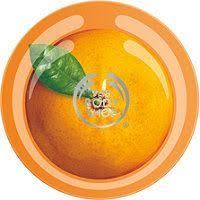The Body Shop Mega Satsuma Body Butter Body Shop Body Butter Body Butter The Body Shop