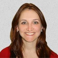 Patty Fish Email & Phone Number