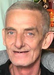 Condolence Book for Eric Ashton (Killybegs, Donegal)