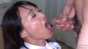 ASPC-003] ザーメンMONSTER 安野由美 - XNXX.COM