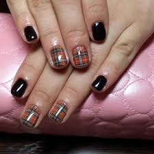 что не горит в огне и не тонет в воде Pin Na Doske Anna Osipova Nail