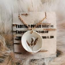 Profile for Tabitha Power Creative