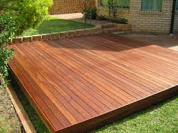 Guides and tips for beginners and advanced players. Backyard Style Floating Decks Decks Docks Lumber Co