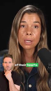 Who knew chewing gum after a C-section could be a total game-changer? It  helps jumpstart your digestive system, reduce bloating, and speed up  recovery. Science-backed and simple—sometimes it's the little things that