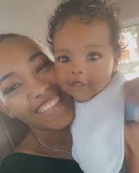 Lord I want to thank you for blessing me with my own family🌍❣️🥰