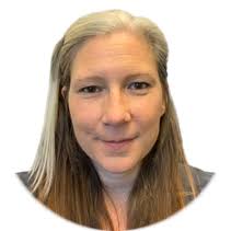 Cell and Gene Therapy