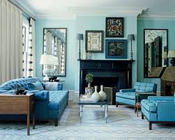So we have a monochrome living room design that you can make a great inspiration for this year. Stunning Monochromatic Living Room Decor Ideas Newstrack English 1