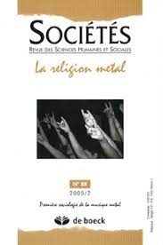 Satan a enfermé des sacs d'or dans un coffre. La Blandice De Satan Cairn Info