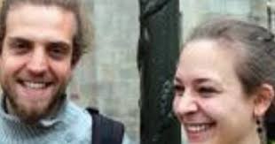 Vagney. « Be Crazy » pour soutenir « Des crayons et des idées à l'horizon »