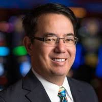 Michael Ganton Email & Phone Number