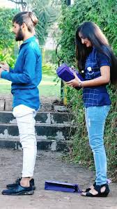 kuchh aalag..❤#pathuvora #lifeline #rajkotian #foruyou #foyoupage #vir...