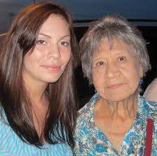 New Bern Family Days 🎪🎠 April 11