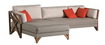 Saga dining table roche bobois. Saga Collection By Christophe Delcourt