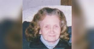 Barbara Ann Feltner Obituary