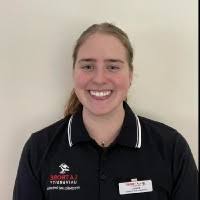 300+ "Smithson" profiles