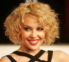 There are a lot of curly hairstyles and haircuts for thin hair, really. Short Layered Bob Hairstyles Hairstyles Weekly
