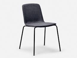 Fabric Chair With Fire Retardant Padding She S By La Cividina Design Luca Botto Chair Fabric Chair Unique Sofas