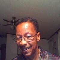 Clifton Little's Instagram, Twitter & Facebook