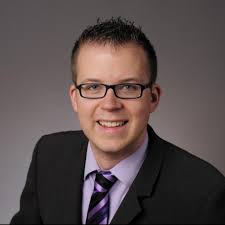 MaxMelcher (Max Melcher) · GitHub